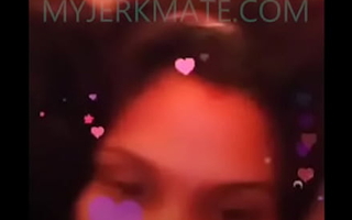 Young Indian Homemade Hardcore Shagging