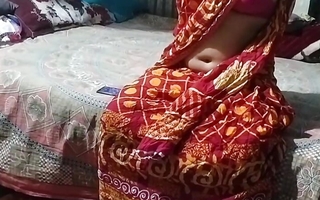 Local Desi Indian Mommy Sex With stepson with Hushband Very different from a quarters ( Official Video By Villagesex91)
