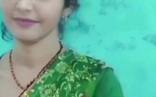 A full-grown impoverish styled a girl thither his lonely house and fuck. Indian desi girl Lalita bhabhi sex video Full Hindi Audio