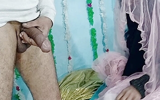 indian bride got a hurd fuck on principal sex nightfall darkness indian groom fucking indian village bride