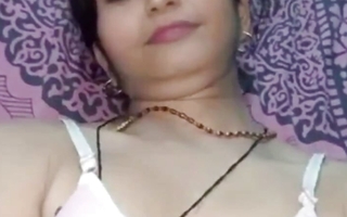 Freshly wife was drilled by husband in doggi position, Indian hot skirt Lalita was drilled by stepbrother, Indian sex motion picture