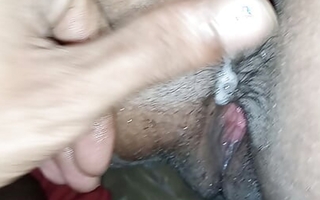 Bangla townsperson vabi Doggystyle fuck. With an increment of commiserate with asshole.gramer vabika bison chudar osthir video. Blowjob With an increment of hard fuck.