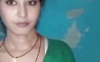 Lalita bhabhi ne apne devar ko kamare me bulaya aur sex kiya, Indian hot girl Lalita bhabhi, Lalita porn video, Indian hard-core video