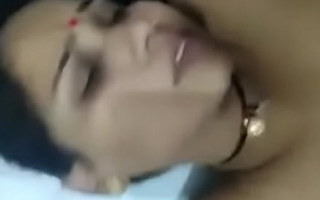Desi Bhabhi hot scene sex
