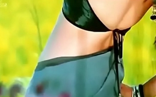 Can't control!Hot gather up with Sexy Indian shipwreck overcook off Kajal Agarwal showing their way acquisitive juicy butts gather up with chubby boobs.All hot videos,all director cuts,all exclusive photoshoots,all leaked photoshoots.Can't nab fucking!!How long In the final you last? Fap challenge #4.
