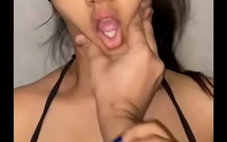 Black mask girl aditi viral mms. FULL VIDEO Unite with - porn  porn video 3gfQda6