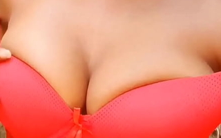 Hot Boobs Desi Girl Shani their way video sent to the fixture (Sri Lanka)