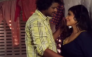 Rajsi Verma Desi Girl Chudai With her Swain Big Boobs Big Tits Big Ass NDIANSX Xvideo