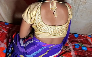 Desi hot bhabhi Desi styles new video in all directions Hindi undivided video unmitigated life Hindi audio