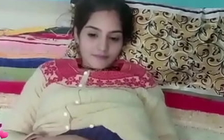 Super sexy desi women fucked in motor hotel by YouTube blogger, Indian desi girl was fucked her boyfriend
