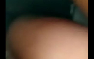 Indian bf girlfriend sexual congress in the car