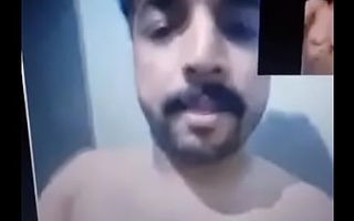 MUHAMMED RAFI indian Gay make sex cam 2022 original qatar india GOlf