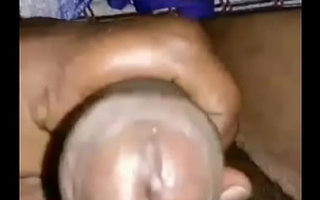 I love touching my juicy indian big black cock i appeal to c visit cancel real pussy.