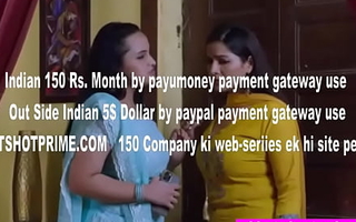 Gidh Bhooj 3 : Hindi Webseries 150Company ke hotshotprime porn video  par dekho Indian use payumoney and at large side indian use paypal payment gateway option