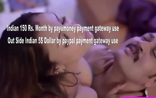Lady Finger : Hindi Webseries 150Company ke hotshotprime pornography video  par dekho Indian significance payumoney and out side indian significance paypal sanctioning gateway option