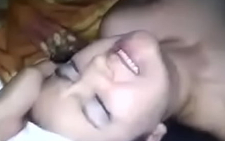 Indian girl sex video