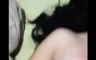 Indian girl hardcore sex video