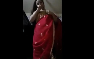 Indian Real Copulation Video Homemade