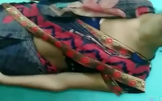 Cognizant take effect sister brother Hardcore party pussy xvideo painful pussy sex Indian teen girl