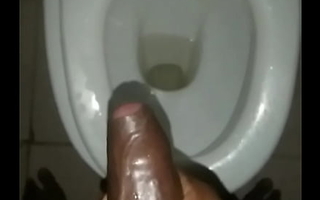 Young mallu malayali crony with regard to huge dick, sexy black big dick. I'm here for You My friends. Even if You need help or a complying confederacy or any services or anything You can contact me directly. So i provide my whatsapp number here 994 400267390
