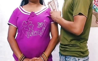 My sexy Indian sasu ma and sexy boy. Her boobs so big and sexy this babe is a beautiful girl xxxsoniya  clear Hindi audio