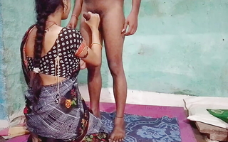 Hot erotic payal bhabhi ki jabardast chudai your payal ki most assuredly hard fucking video or fir muh me hi paani nikal diya