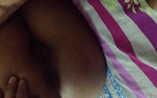 Indian Girl Fuck and Pussy Licking by Delhi Boy