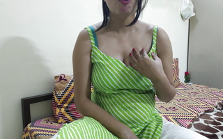 indian skirt fucked by her teachers homemade in hindi audio
