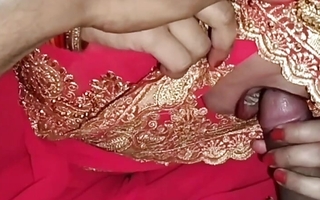 Married women beautyful bhabhi oral-sex