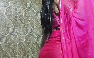 Indian sexy bhabhi nude showers sexual connection Mumbai ashu
