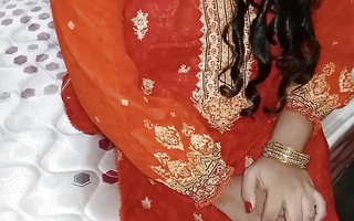 Horny devar bhabhi fucks beautiful newly married bhabhi