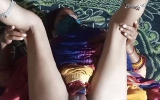 20 year confessor lndian Girl sex Desi hot sex hard pussy