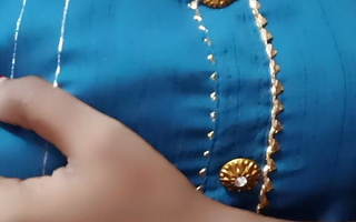 Priya boobs showing faithfulness 3 hindi