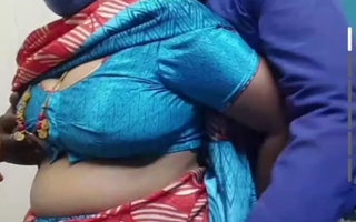 Tamil couples sex