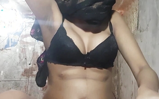 Punjab College Girl Viral Porn Video Leak Full HD