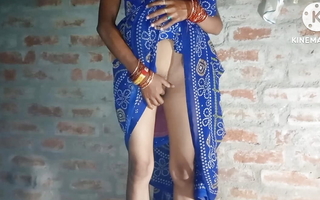 Indian desi pura Nanga sexy Hard Fucking Desi Clips Wait for  sex