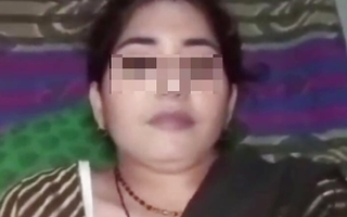 Horny and porny girl Lalita bhabhi sex relation upon plumber boy behind husband, Lalita bhabhi sex video