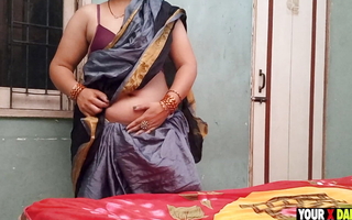 Kavita Mausi Ko Diya Charmsukh Moti Gaand Pelne Ka Sukh Bhanje Ko Mila Your X Suitor