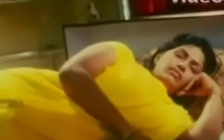 Bhabhi ki chudai Mumbai Rose-lady porn mistiness hardcore
