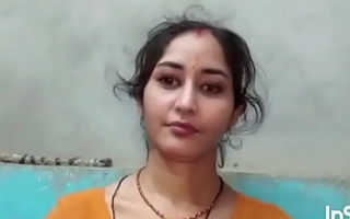 Indian hawt girl sex video of Lalita bhabhi