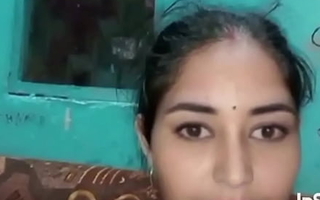 A  aged man called a bird with regard to his outcast dwelling-place and had sex. indian shire bird lalitha bhabhi sex video vigorous hindi audio