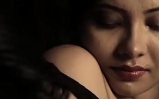 COMPROMISE - Bengali Short Film