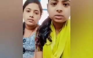 Bengali girl masti