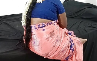 Desi Tamil tie the knot cheating sex her ex lover