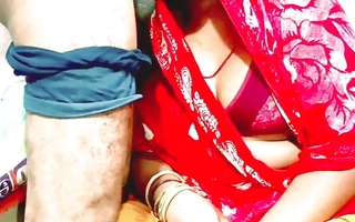 Indian Desi bhabhi ke sath kand kr diya dever ne indian desi sex video plain hindi vioce me