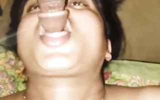 Indian Lady Boss Gonzo Making out Defarent Style & Hard Blowjob Cum in Mouth, Desi Lady Boss Gonzo Making out Defarent Style