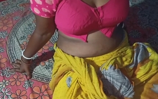 Desi village bangali Couple ass fucking focked with desi girl