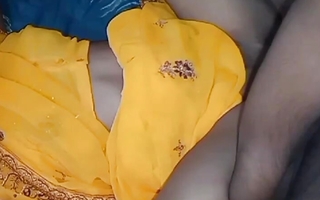 New Indian beautyfull desi bhabhi sex video hot porn video xxx video xnxx videos pornhub video xvideo xHamster video