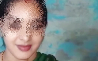 Panjabi girl was drilled by her hariyanvi boyfriend, best Indian xxx video of Lalita bhabhi in Hindi audio, Indian fucking