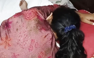 Indian Desi girl hindi Sex Video